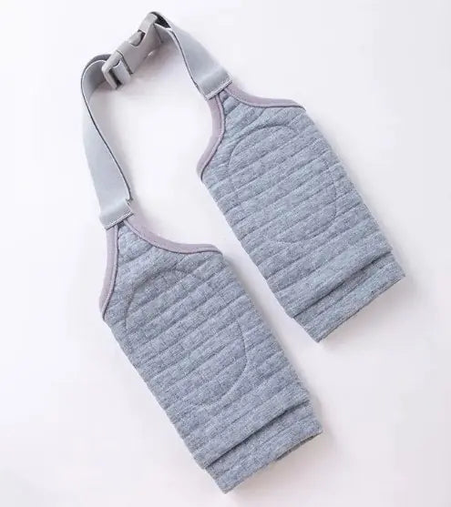 Dog Knee Protector Pad