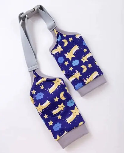 Dog Knee Protector Pad